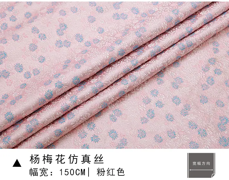 御纺150合集_42.jpg
