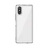 Funda para Teléfono Móvil Sony Xperia 10 Vi Funda para Teléfono Móvil Anticaídas de Acrílico Sony Xperia 10 Vi