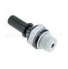 9024070 para Buick Chevrolet N300 Sail Válvula de Recirculación Pvc Válvula de Retención 07817349