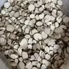 Anís Estrella Entero Seco de Guangxi, Canela, Chile Picante Extra, Chile Rojo, 500g Condimento al por Mayor para Restaurantes, Disponible para Dropshipping