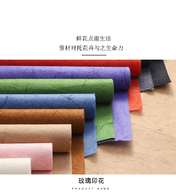 描述图_18.jpg