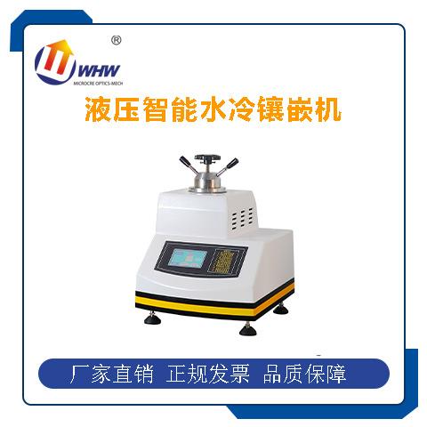 9cd64c27b2a2ca03f32d5b5de4bcb0