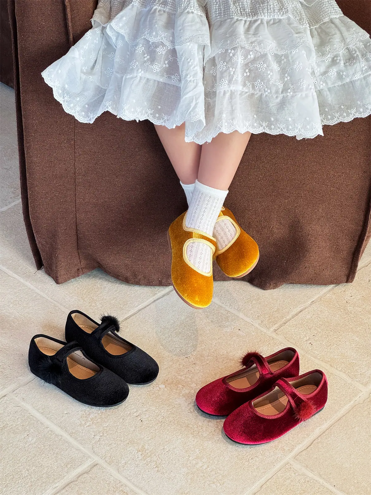 IMG_2715.jpg