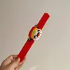 Sombrero de la fortuna de nuevo estilo del Año del Dragón, diadema del Dios de la Riqueza, muñeco de peluche de Año Nuevo de invierno, lindo regalo de Año Nuevo del Dios de la Riqueza