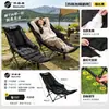 Silla Plegable para Exteriores al por Mayor Silla Portátil de Camping Silla de Puesto Silla de Playa Silla Luna Silla de Oficina para Descanso de Almuerzo Silla Reclinable