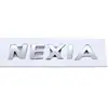Logo do carro Chevrolet NEXIA personalizado LACETTI personalizado CHEVROLET produção por atacado