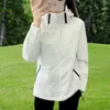 Chaqueta Casual Tres en Uno para Hombre de Primavera y Otoño Impermeable Deportiva Combinable Traje de Béisbol para Hombre