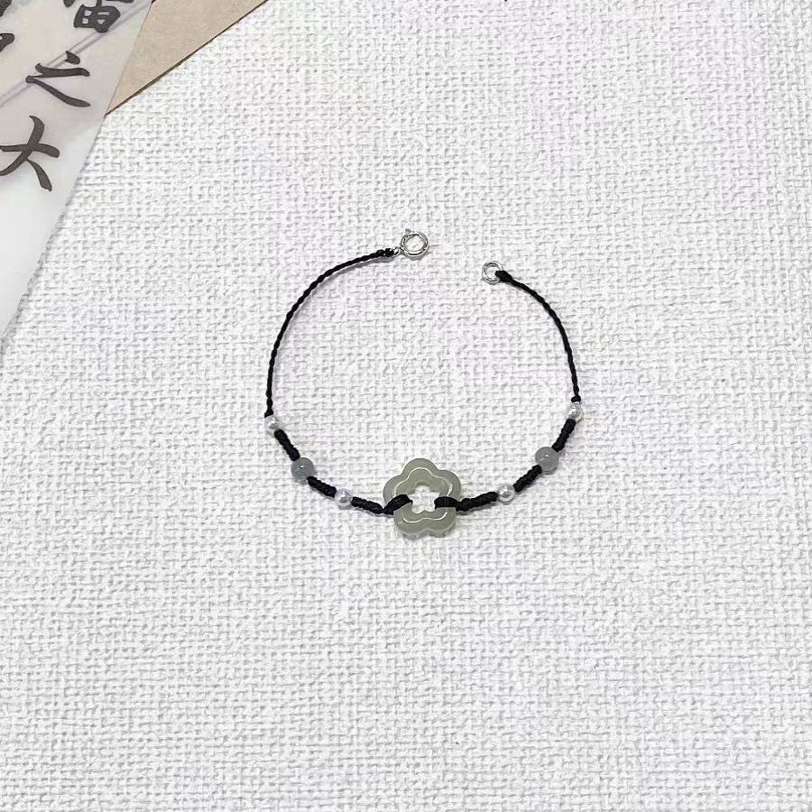 1963e71fd3518dfd176ecf5fb08a6b