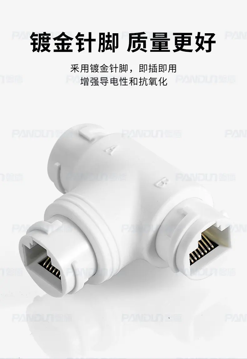 详情_06.jpg