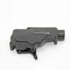 9574607020 Es Adecuado para Actuador de Pestillo de Puerta de Coche Hyundai Kia 95746-07020