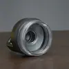 Suministro directo de Amazon 26 oz gran capacidad acero inoxidable aislamiento portátil taza de hielo exterior portátil grueso termo espacial