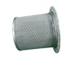 Adecuado para el reemplazo Sullair americano 02250100-753 Separador de Aceite Tipo Tornillo Piezas para Compresores de Aire, Gama Completa en Stock