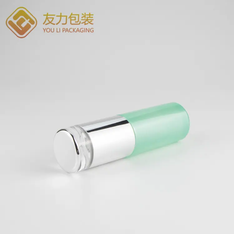 5-6_副本