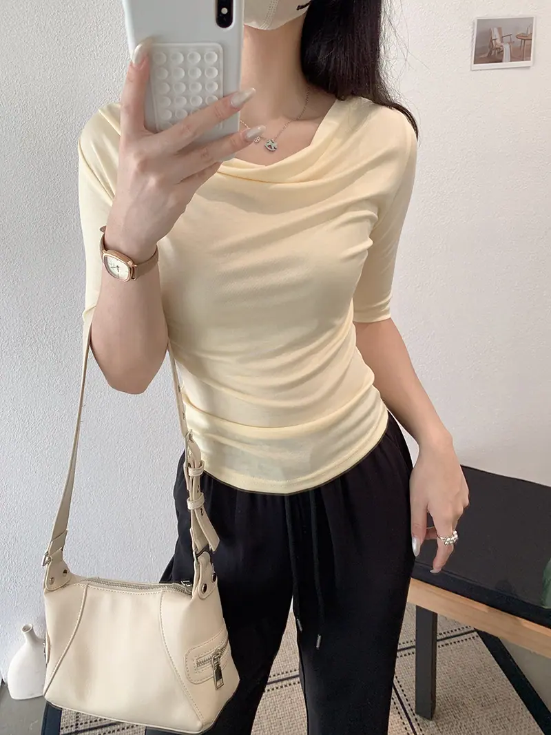 8224 (1).JPG