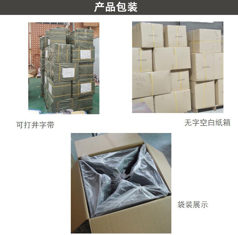 产品包装