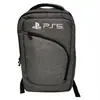 Mochila PS5 Bolsa de Almacenamiento para Consola de Juegos PS5 Mochila para Consola PS5 Bolso de Mano PS5 Accesorios de Almacenamiento PS5