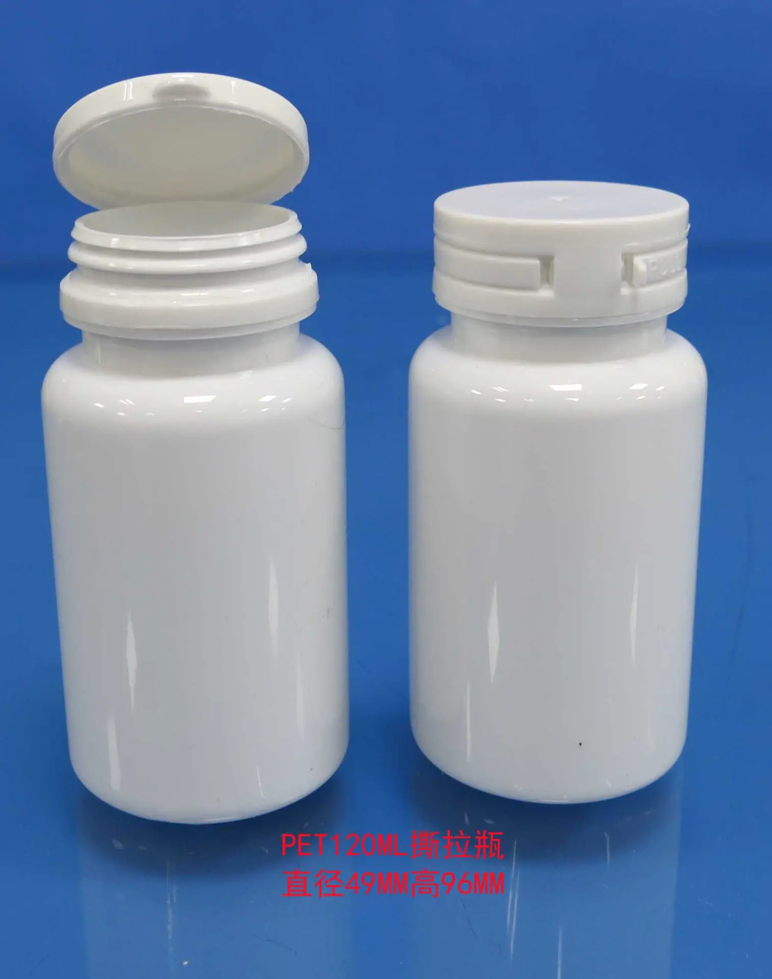 120ML2