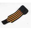 Pulseras Strap-On para Deportes y Fitness Fuerza Elástico Transfronterizo Entrenamiento Barra Horizontal Asistivo Envoltura Equipo Protector Pulseras Deportivas Presurizadas