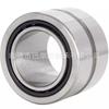 Rodamiento de agujas NA6900, modelos 6901, 6902, 6903 y 6904, completo, 6905