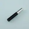 Fornecimento direto da fábrica tubo de máscara de cílios tubo de gloss labial material de embalagem-injeção 1,5ml frasco de embalagem de maquiagem frasco cosmético atacado