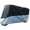 Funda para Motocicleta Transfronteriza, Funda para Ropa, Funda Impermeable y a Prueba de Sol, Ropa Eléctrica, Parasol para Bicicleta, Funda Impermeable y a Prueba de Polvo