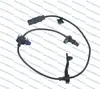 Sensor 57470SNA023/57470SNA003/57470SNA013
