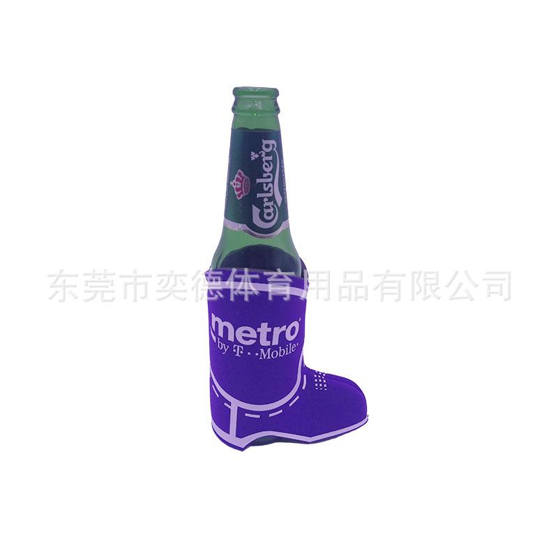鞋子瓶套.jpg