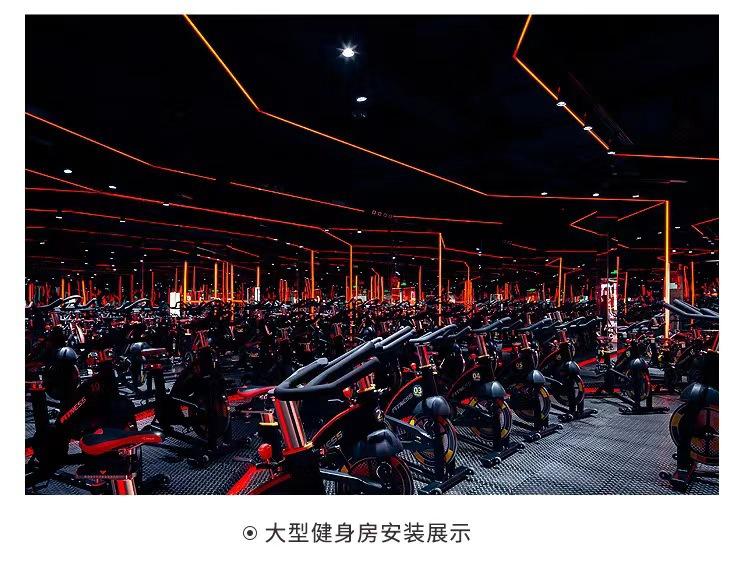 12.微信图片_202207161504295.jpg
