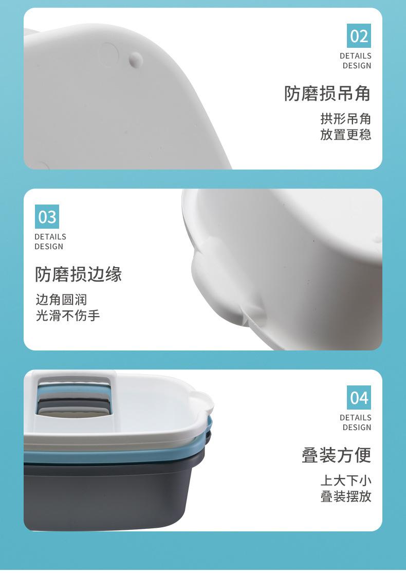 详情页_10.jpg
