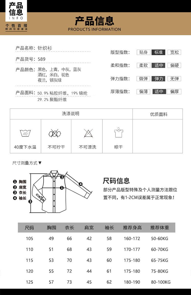 C浜у搧淇℃伅.jpg