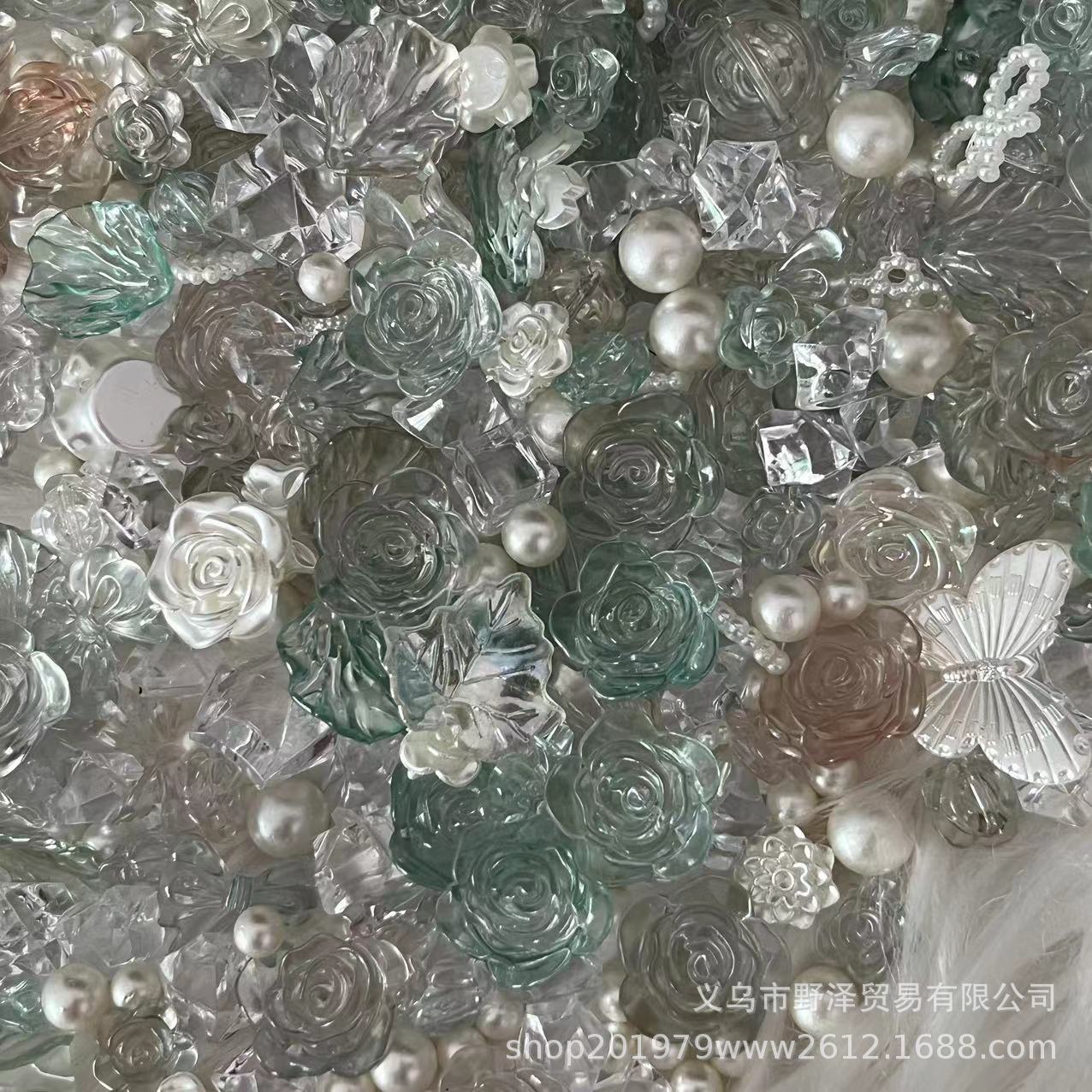 微信图片_20230609140608