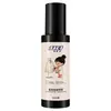 Fragrância Spray Anti-rugas Fragrância para Roupas Desodorante Anti-rugas Amaciante Sem Enxágue para Suéteres e Cabelo Spray de Longa Duração Ferramenta Maravilhosa