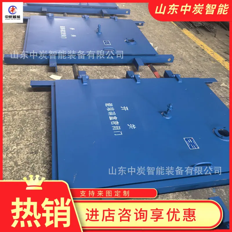 ee46023c2df80792b92d2db6230bde