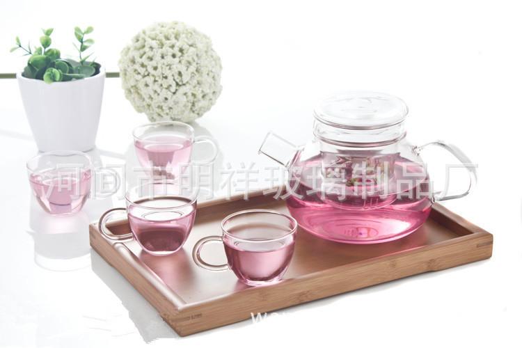 品茗杯