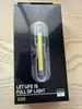 Luzes de Bicicleta Luz Traseira Tricolor Recarregável Impermeável Luz de Advertência Piscante Acessórios para Bicicleta Atacado de Fábrica Lanterna