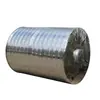 Tanque de Agua de Acero Inoxidable 304, Torre de Agua, Tanque Vertical de Almacenamiento de Agua, Cubeta de Almacenamiento de Agua, Piscina Grande de Almacenamiento de Agua en Azotea, Máquina Expendedora de Agua