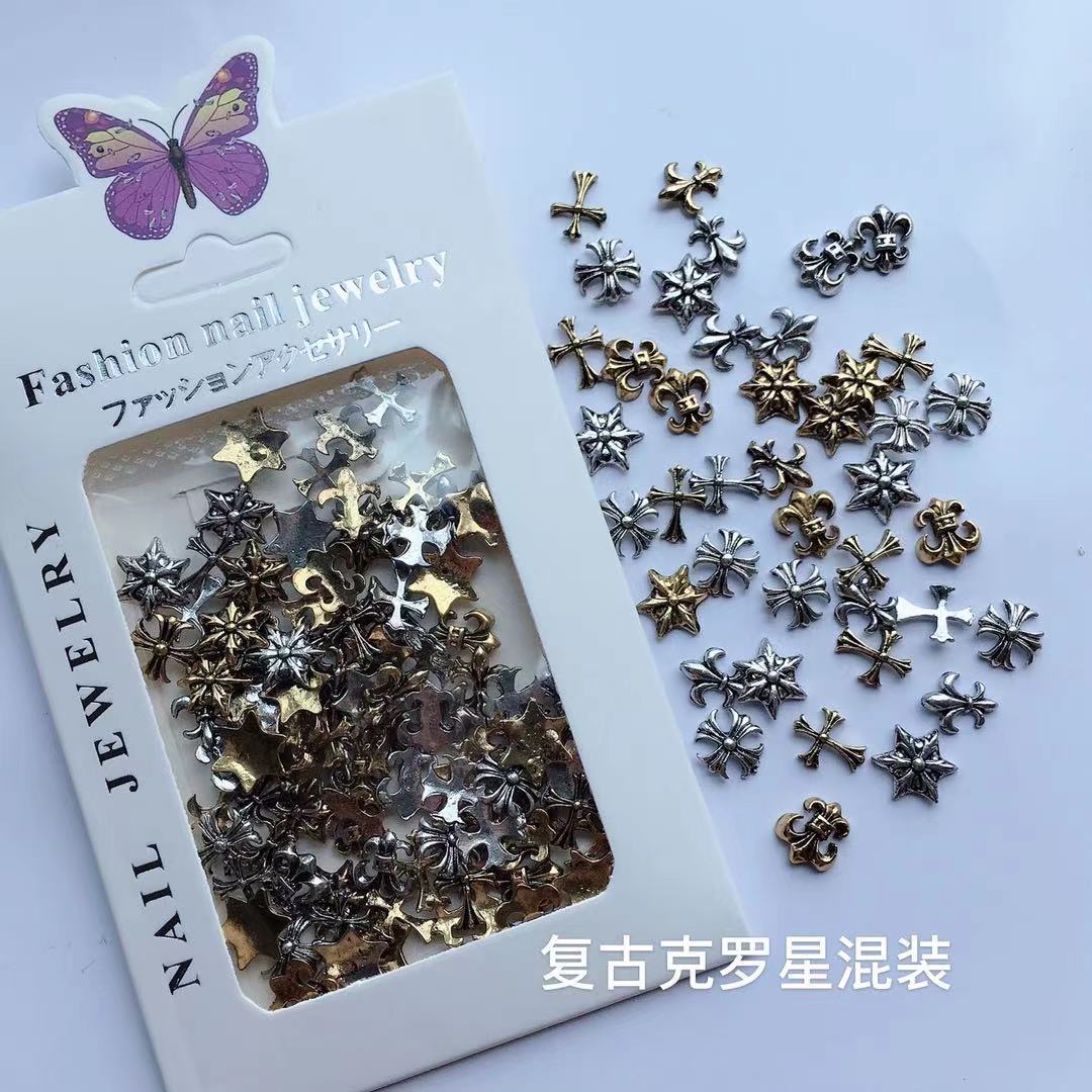 微信图片_20210617202741