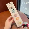 Pinzas para el pelo de bebé, pinzas para el pelo de lactantes, pinzas para el pelo de niños pequeños y niños, pinzas para el pelo de niñas, pinzas para el pelo que no dañan, pasadores, accesorios para el pelo