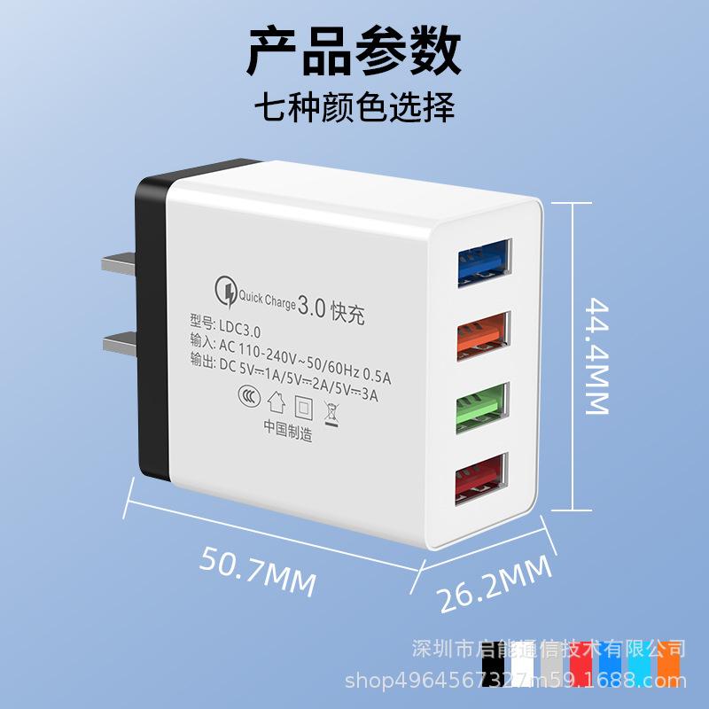 微信图片_20220529163017