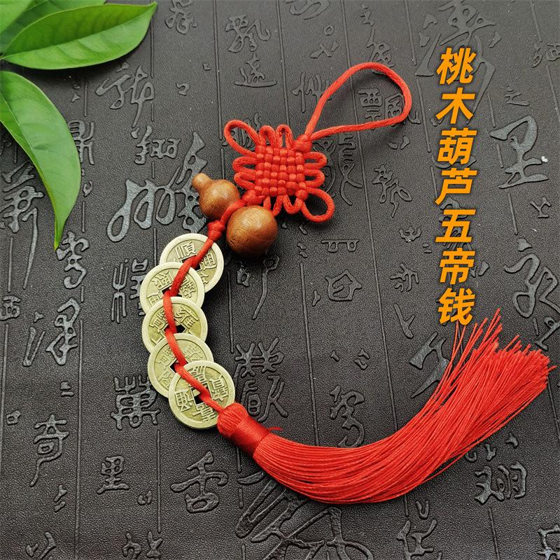 千牛相册IMG_20220331_133340_mh1648