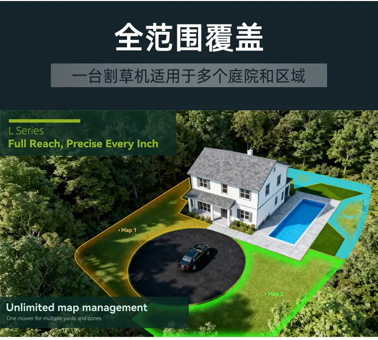 智能割草机器人详情1_05