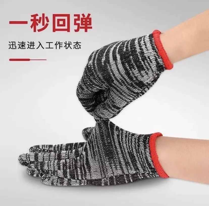 微信图片_20230330122809