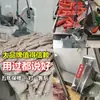 Máquina Selladora de Salchichas Máquina de Engarzado en Forma de U Bolsa Bacteriana en Forma de U Máquina Segmentada de Sellado y Atado para Supermercados Máquina de Engarzado de Jamón
