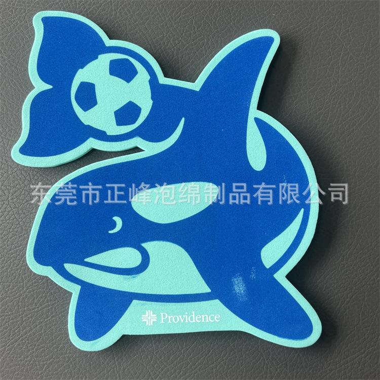 微信图片_20240327082909