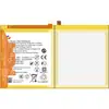 Longhehui es adecuado para la batería del teléfono móvil Huawei P9+/P9 Plus/VIE-L09 HB376883ECW venta al por mayor de fábrica