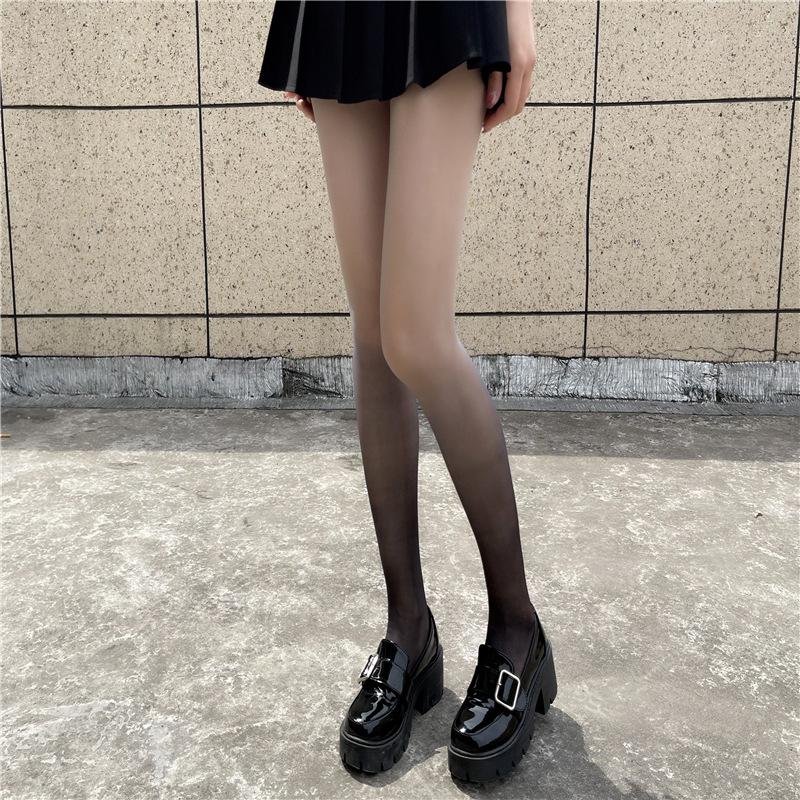 IMG_2316_副本_副本.jpg