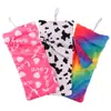 Novos Acessórios para Boneca Barbie de 26-30cm Saco de Dormir Armazenamento de Boneca Roupas de Saco de Dormir Fabricante Entrega Direta