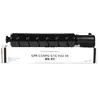 Compatible con cartucho de tóner Canon NPG-67 GPR-53 C-EXV49 C3226 C3125 C3222L C3020