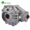 705502546 705502178 C0111019 Diferencial Trasero para Yamaha