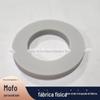 23x 39x 4.5mm borracha junta de plástico de borracha macia Huashi junta impermeável